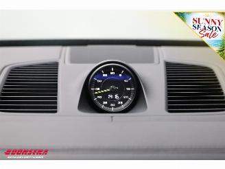 Porsche Cayenne 3.0 E-Hybrid Pano ACC PASM PDLS+ Memory 360° 45.923 km! picture 25