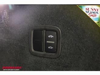 Porsche Cayenne 3.0 E-Hybrid Pano ACC PASM PDLS+ Memory 360° 45.923 km! picture 36