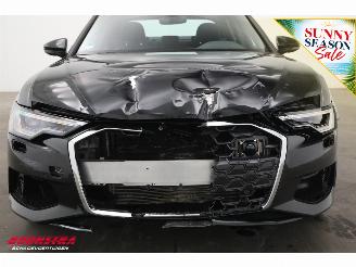 Audi A6 45 TFSI LED ACC Leder Virtual Apple/Android Camera SHZ picture 6