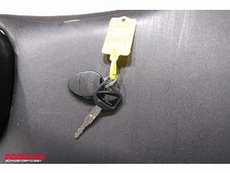Honda  CBR 600F Dominator picture 17