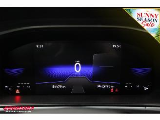 Volkswagen T-Roc 1.0 TSI Life ACC Virtual Apple/Android PDC picture 22