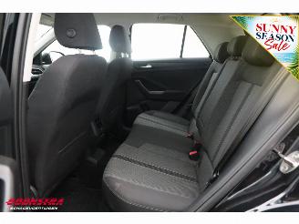 Volkswagen T-Roc 1.0 TSI Life ACC Virtual Apple/Android PDC picture 18