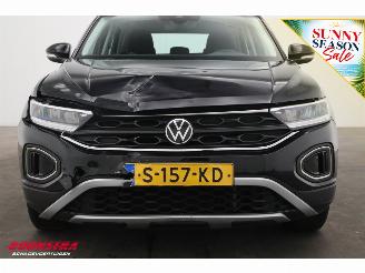 Volkswagen T-Roc 1.0 TSI Life ACC Virtual Apple/Android PDC picture 7