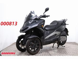 Unfallwagen Quadro  Qv3 BY 2022 2022/5
