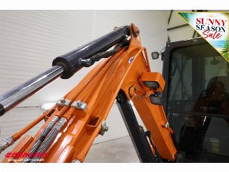 Hitachi  zx26u-6 cr BY 2021 picture 13