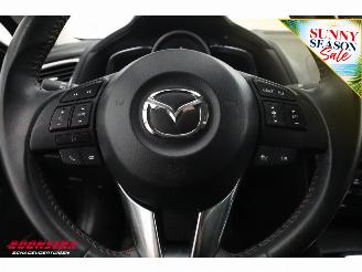 Mazda 3 2.0 TS ACC HUD Bose PDC SHZ 100.231 km! picture 20