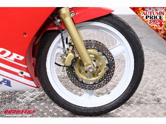 Honda NSR 250 MC16 8.596 km!! picture 13
