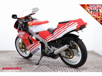 Honda NSR 250 MC16 8.596 km!! picture 4