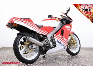Honda NSR 250 MC16 8.596 km!! picture 3