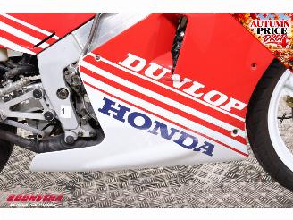 Honda NSR 250 MC16 8.596 km!! picture 11