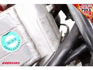 Honda NSR 250 MC16 8.596 km!! picture 19