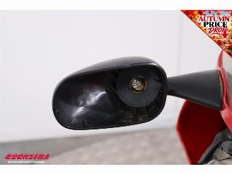 Honda NSR 250 MC16 8.596 km!! picture 14