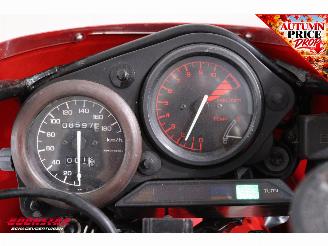Honda NSR 250 MC16 8.596 km!! picture 16