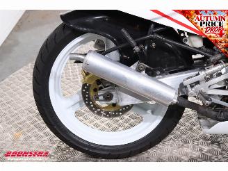 Honda NSR 250 MC16 8.596 km!! picture 10