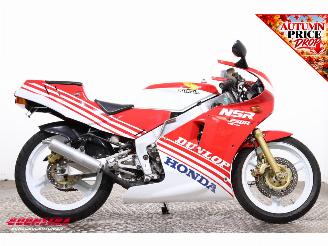 Honda NSR 250 MC16 8.596 km!! picture 7