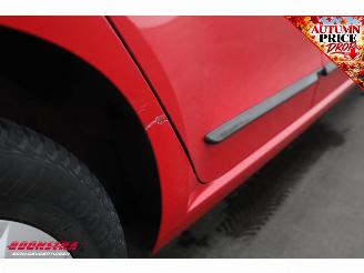 Volkswagen Up! 1.0 move up! 5-drs BlueMotion Airco picture 7