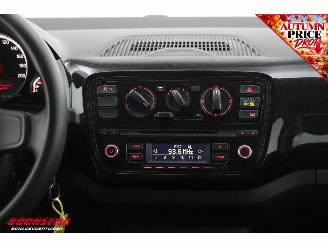 Volkswagen Up! 1.0 move up! 5-drs BlueMotion Airco picture 14