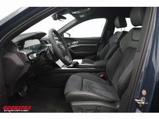 Audi Q8 55 quattro Edition 115 kWh LED ACC Virtual Memory Apple/Android Camera SHZ picture 19
