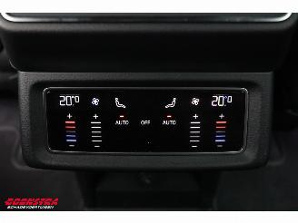 Audi Q8 55 quattro Edition 115 kWh LED ACC Virtual Memory Apple/Android Camera SHZ picture 34