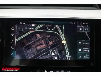 Audi Q8 55 quattro Edition 115 kWh LED ACC Virtual Memory Apple/Android Camera SHZ picture 29
