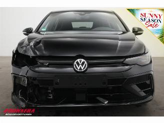 Volkswagen Golf 2.0 TSI R 4Motion LED ACC Virtual Apple/Android Camera LRHZ SHZ picture 10