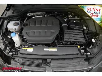 Volkswagen Golf 2.0 TSI R 4Motion LED ACC Virtual Apple/Android Camera LRHZ SHZ picture 12