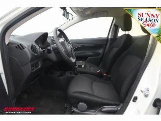 Mitsubishi Space-star 1.2 Connect+ Bluetooth Airco 69.318 km! picture 16