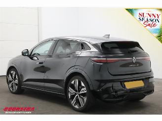 Renault Mégane E-Tech E-Tech EV60 Optimum Charge Iconic LED ACC Apple/Android Massage Camera SHZ picture 4