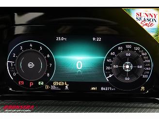 Volkswagen Golf 2.0 TSI R 4Motion Akrapovic Pano LED ACC Apple/Android Camera LRHZ picture 20