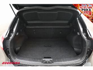 Nissan Qashqai 1.2 Connect Edition Pano AHK Camera Cruise Navi Clima PDC Bluetooth picture 19