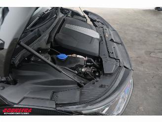Kia EV6 Light Edition 58 kWh ACC Navi Clima SHZ LrHZ Virtual Apple/Android Camera PDC picture 7