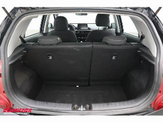 Kia Picanto 1.0 DPi DynamicLine Cruise Airco Camera Apple Carplay/Androidauto picture 27