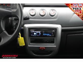 Microcar  M.GO SXI DCI Leder Bluetooth LMV picture 7