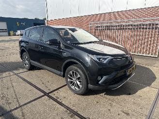 Toyota Rav-4  picture 3
