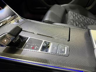 Audi Rs6 Avant 4.0 TFSi Quattro Aut8 Full picture 46