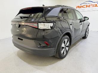 Volkswagen ID.4 Pure Performance Style picture 50