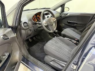 Opel Corsa HB 1.4-16V Enjoy NAP picture 15