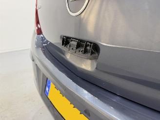 Opel Corsa HB 1.4-16V Enjoy NAP picture 8