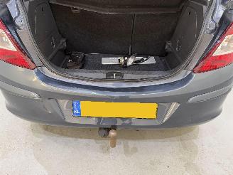 Opel Corsa HB 1.4-16V Enjoy NAP picture 16