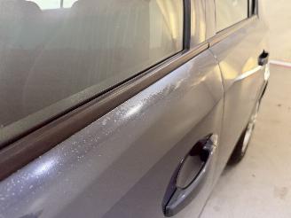 Opel Corsa HB 1.4-16V Enjoy NAP picture 12