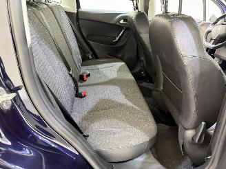 Citroën C3 1.2 PureTech 82 Collection picture 22