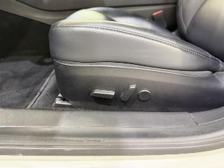 Tesla Model 3 Long Range Dual Motor 75 kWh picture 29
