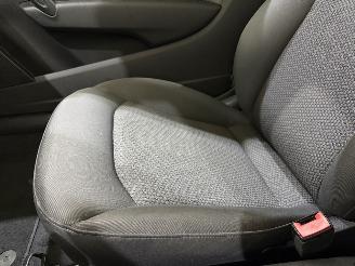 Audi A1 1.2 TFSI Attraction Pro Line Busn. picture 32