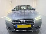 klik voor vergroting