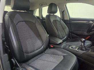 Audi A3 Sportback 1.2 TFSI Pro Line Plus picture 14