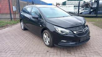 Dezmembrări autoturisme Opel Astra Astra K Sports Tourer, Combi, 2015 / 2022 1.6 CDTI 136 16V 2017/7