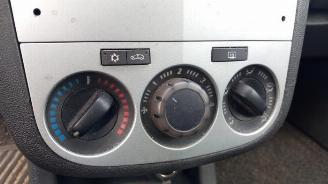 Opel Corsa Corsa D, Hatchback, 2006 / 2014 1.2 16V picture 21