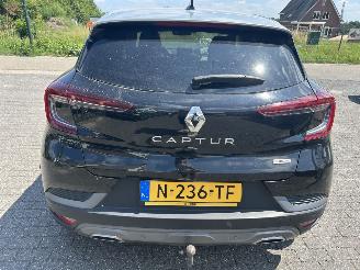 Renault Captur 1.0 TCe  R.S  Line picture 6