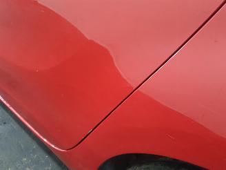 Citroën C4-picasso  picture 11