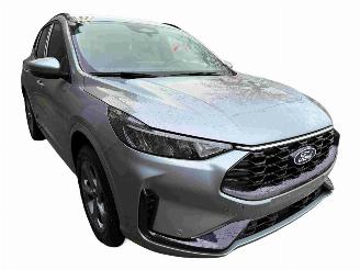 Dezmembrări autoturisme Ford Kuga DFK ST-Line 2024/7